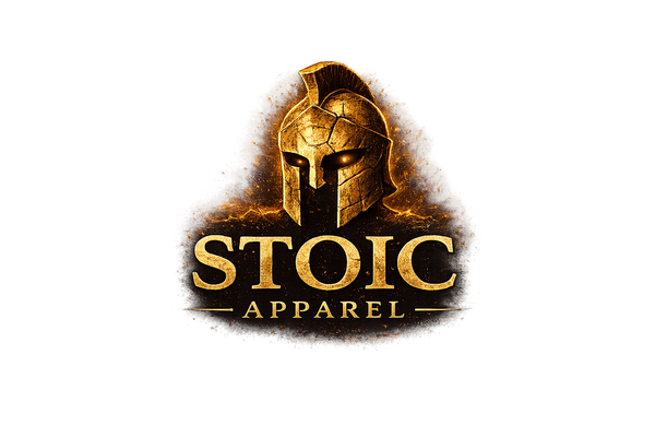 Stoic Apparel